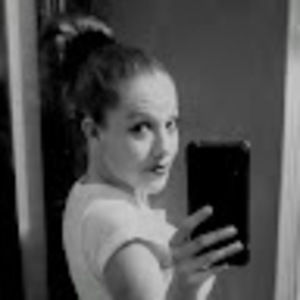 Meet your Posher, Pam